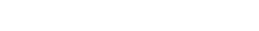 上海義康機(jī)電